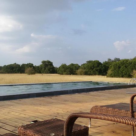 Loyk Mara Luxury Camp Otel Maasai Mara Dış mekan fotoğraf