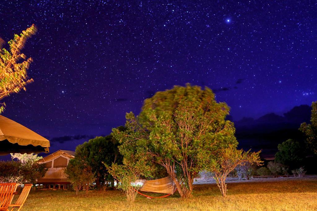 Loyk Mara Luxury Camp Otel Maasai Mara Oda fotoğraf