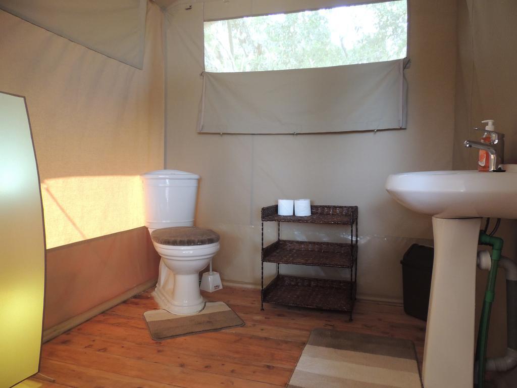 Loyk Mara Luxury Camp Otel Maasai Mara Dış mekan fotoğraf