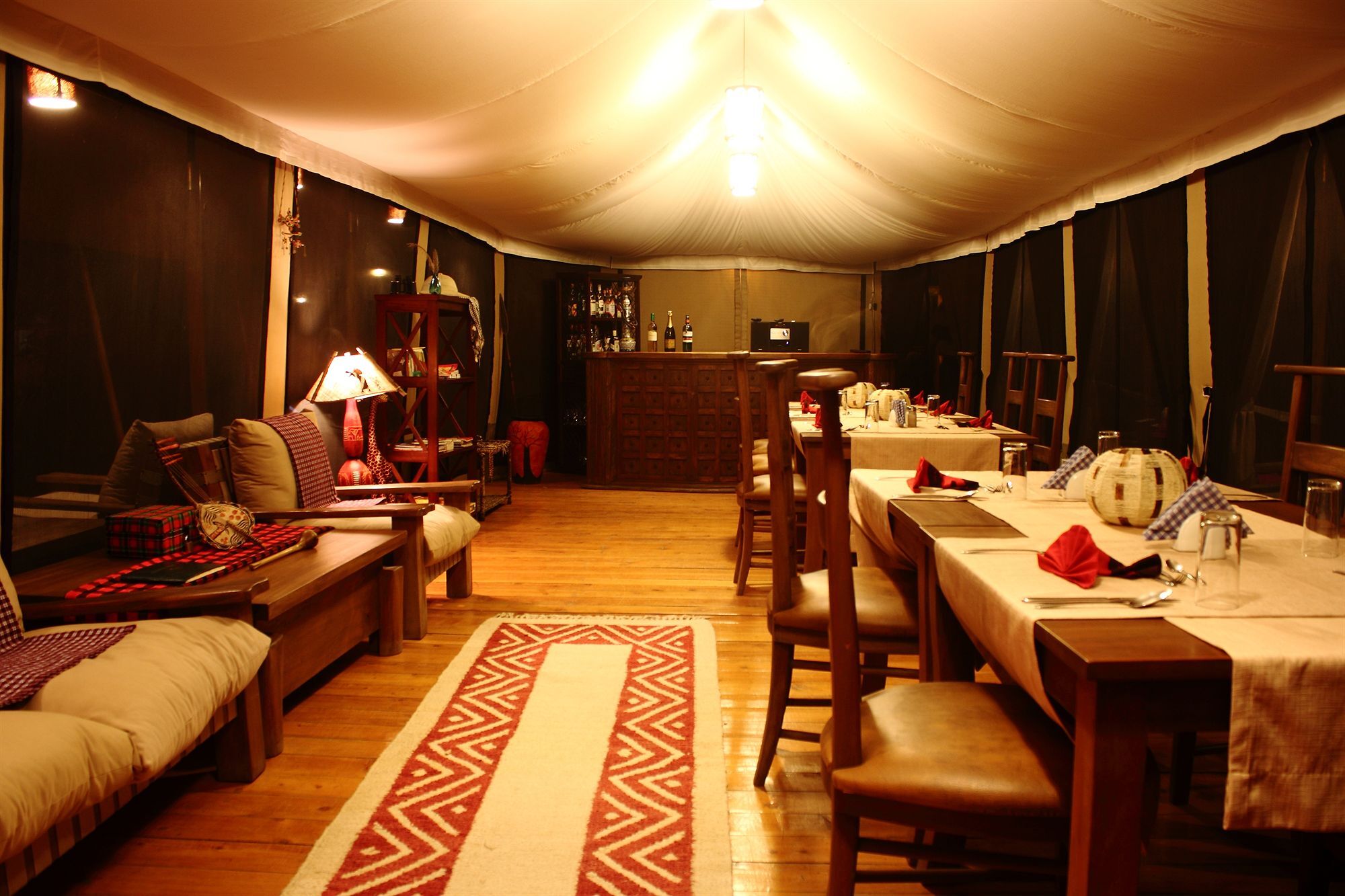Loyk Mara Luxury Camp Otel Maasai Mara Dış mekan fotoğraf